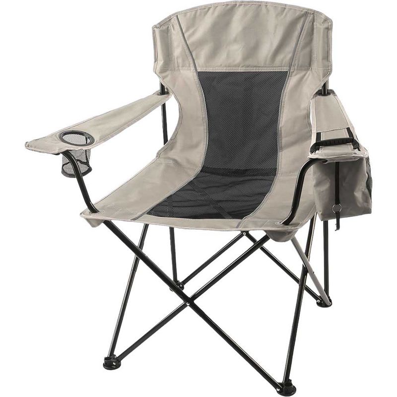 Silla-De-Camping-Con-Cooler-0697218407296-2