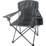 Silla-De-Camping-Con-Cooler-0697218407296-3