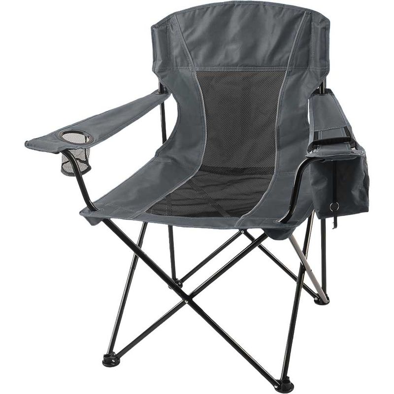 Silla-De-Camping-Con-Cooler-0697218407296-3