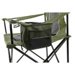 Silla-De-Camping-Con-Cooler-0697218407296-4