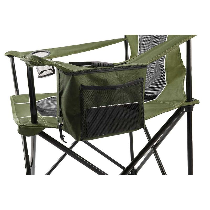 Silla-De-Camping-Con-Cooler-0697218407296-4