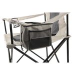 Silla-De-Camping-Con-Cooler-0697218407296-5