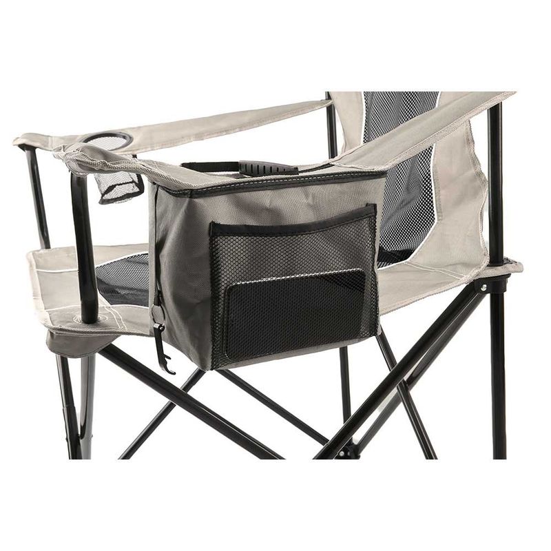 Silla-De-Camping-Con-Cooler-0697218407296-5