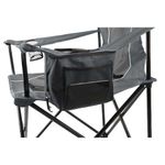 Silla-De-Camping-Con-Cooler-0697218407296-6