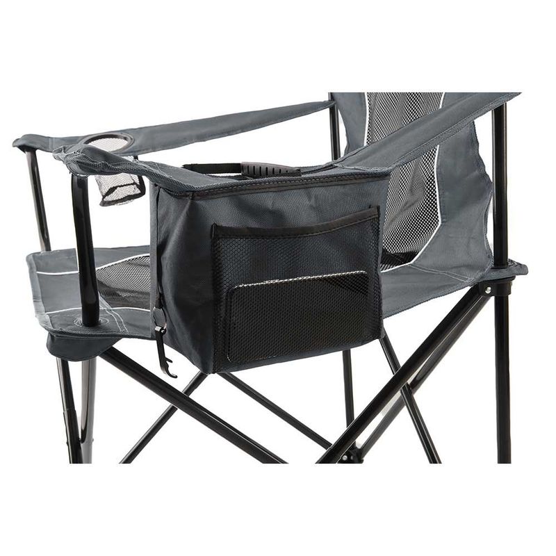 Silla-De-Camping-Con-Cooler-0697218407296-6
