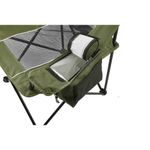 Silla-De-Camping-Con-Cooler-0697218407296-7