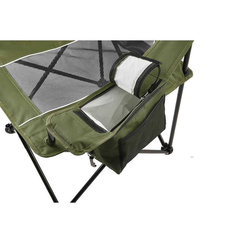 Silla-De-Camping-Con-Cooler-0697218407296-7
