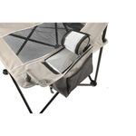 Silla-De-Camping-Con-Cooler-0697218407296-8