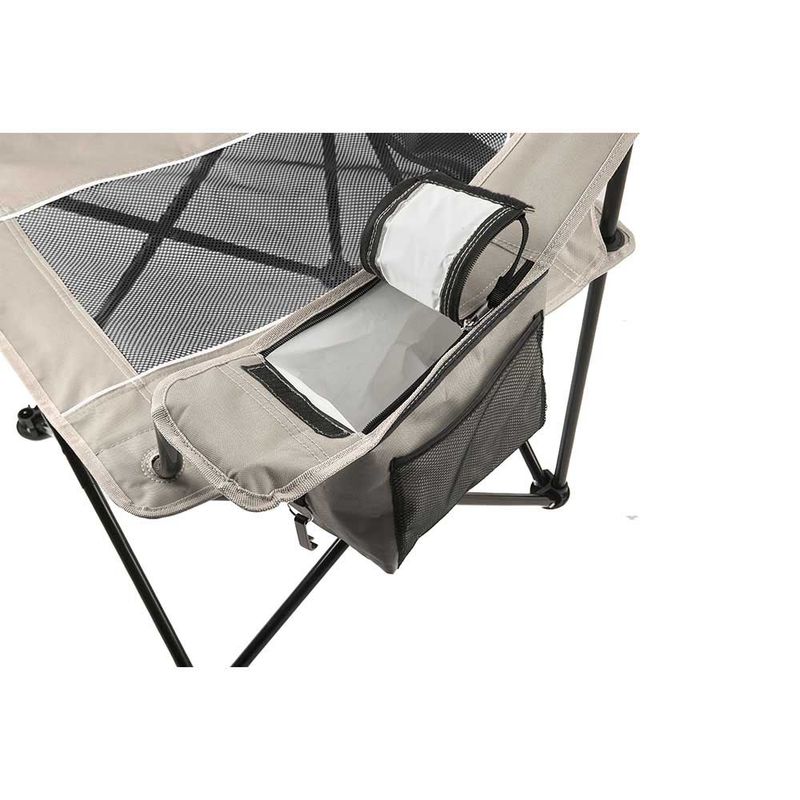Silla-De-Camping-Con-Cooler-0697218407296-8