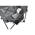 Silla-De-Camping-Con-Cooler-0697218407296-9