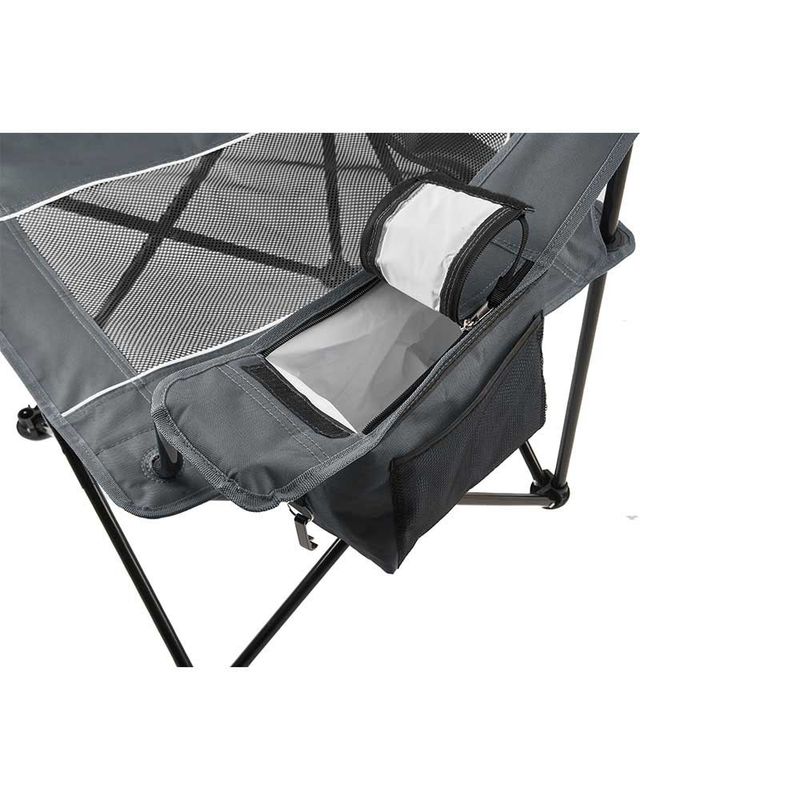 Silla-De-Camping-Con-Cooler-0697218407296-9