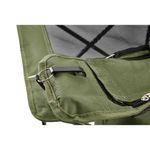 Silla-De-Camping-Con-Cooler-0697218407296-10
