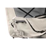 Silla-De-Camping-Con-Cooler-0697218407296-11
