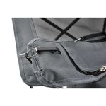 Silla-De-Camping-Con-Cooler-0697218407296-12