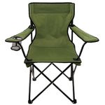 Silla-De-Camping-Deluxe-0697218407003-1
