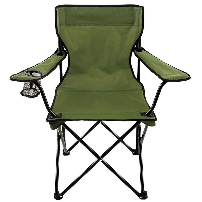 Silla-De-Camping-Deluxe-0697218407003-1