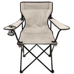 Silla-De-Camping-Deluxe-0697218407003-2