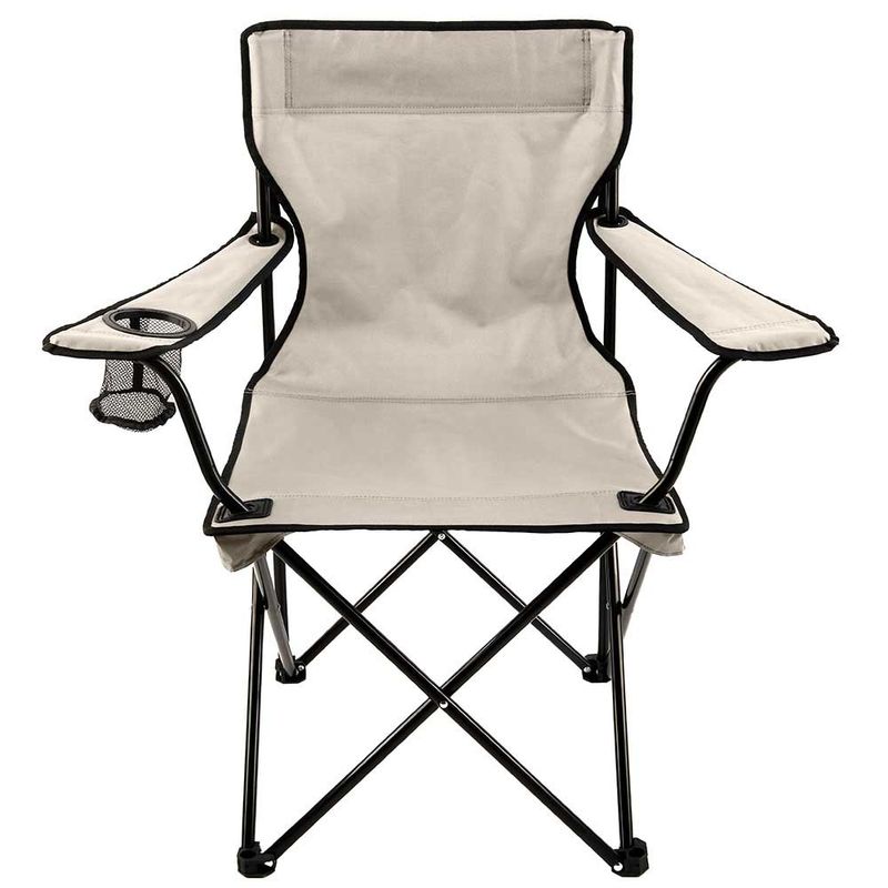 Silla-De-Camping-Deluxe-0697218407003-2