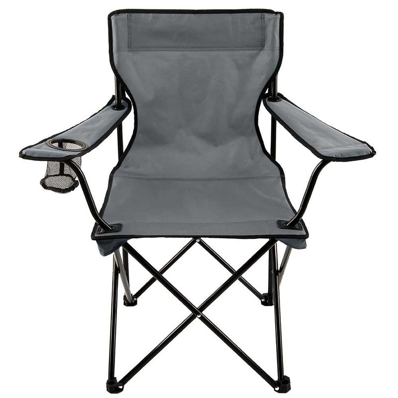 Silla-De-Camping-Deluxe-0697218407003-3