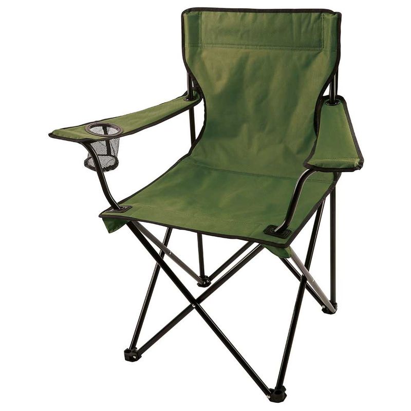 Silla-De-Camping-Deluxe-0697218407003-4