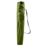 Silla-De-Camping-Deluxe-0697218407003-5