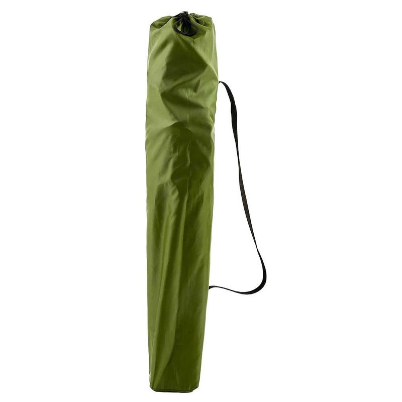 Silla-De-Camping-Deluxe-0697218407003-5