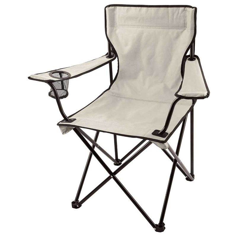 Silla-De-Camping-Deluxe-0697218407003-6