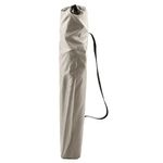 Silla-De-Camping-Deluxe-0697218407003-7