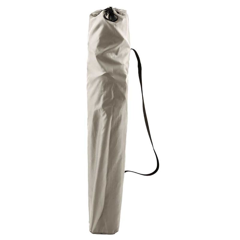 Silla-De-Camping-Deluxe-0697218407003-7