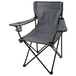 Silla-De-Camping-Deluxe-0697218407003-8