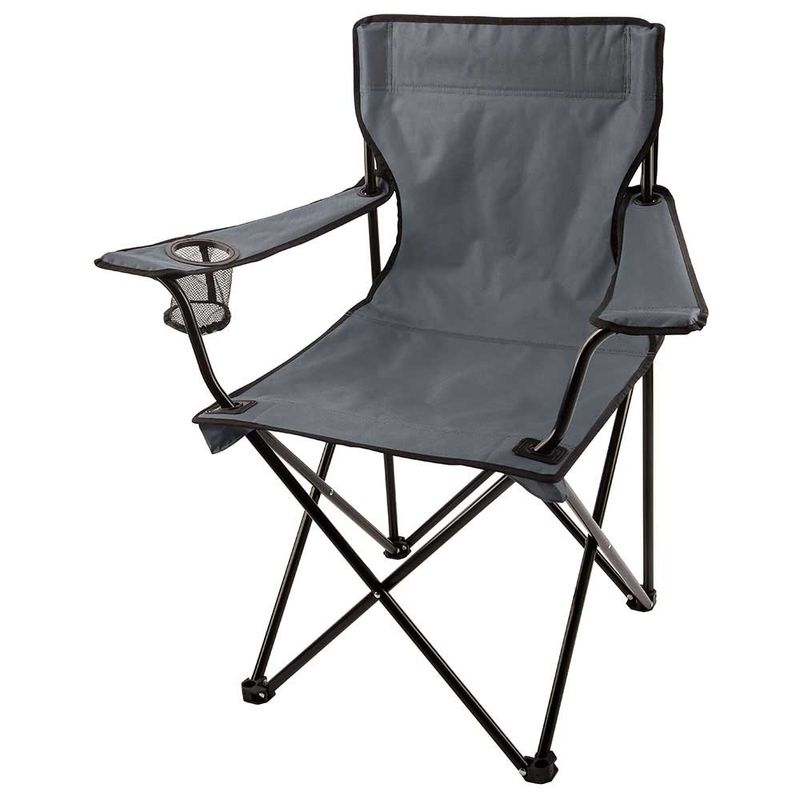 Silla-De-Camping-Deluxe-0697218407003-8