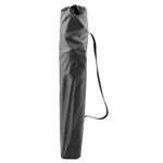 Silla-De-Camping-Deluxe-0697218407003-9