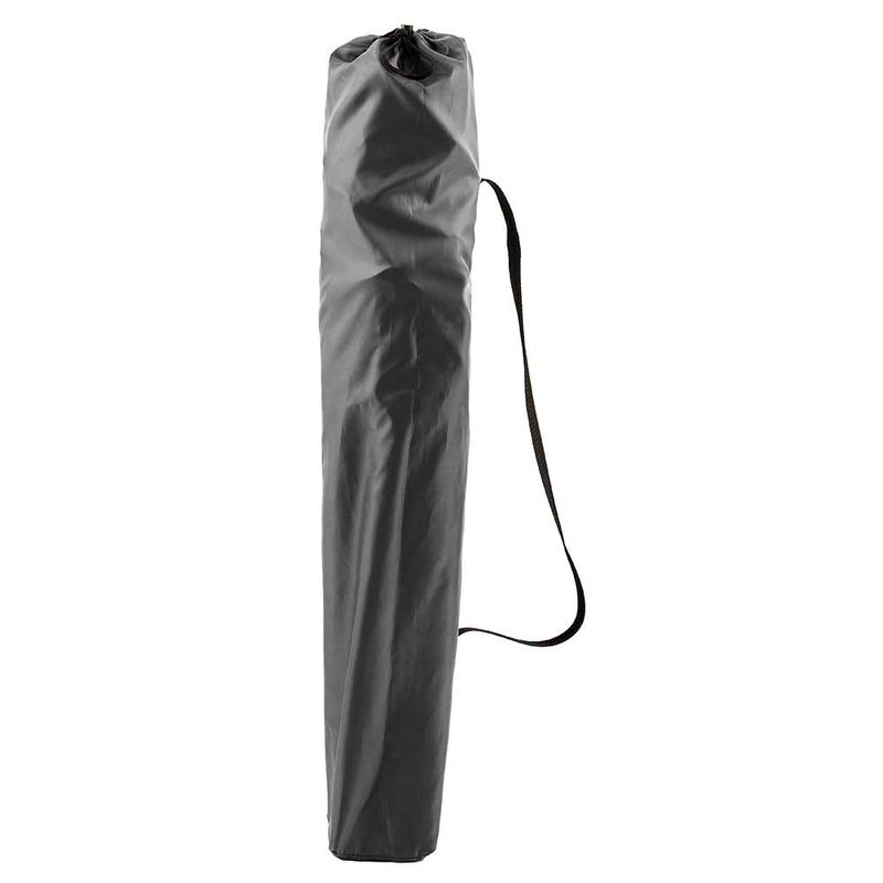Silla-De-Camping-Deluxe-0697218407003-9