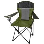 Silla-De-Camping-Comfort-0072700210230-1