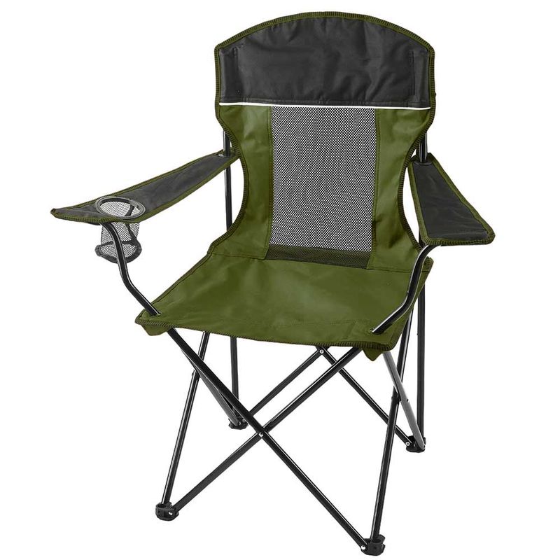 Silla-De-Camping-Comfort-0072700210230-1