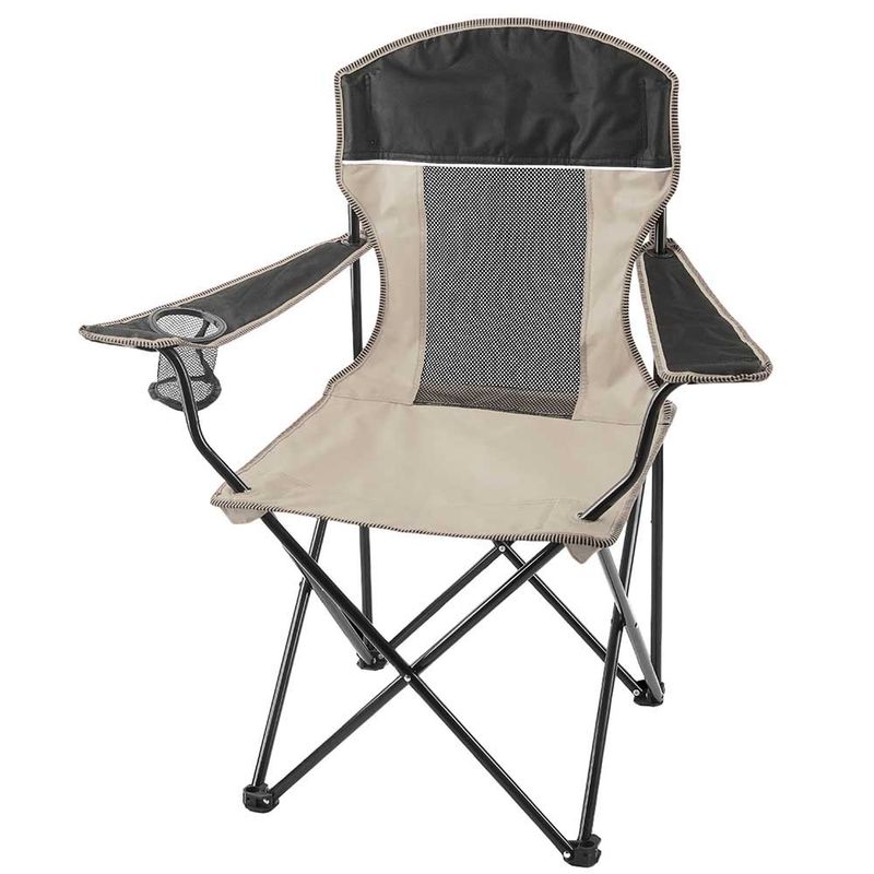 Silla-De-Camping-Comfort-0072700210230-2