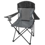 Silla-De-Camping-Comfort-0072700210230-3