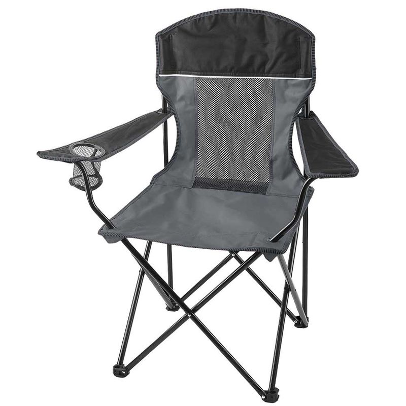 Silla-De-Camping-Comfort-0072700210230-3