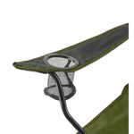 Silla-De-Camping-Comfort-0072700210230-4