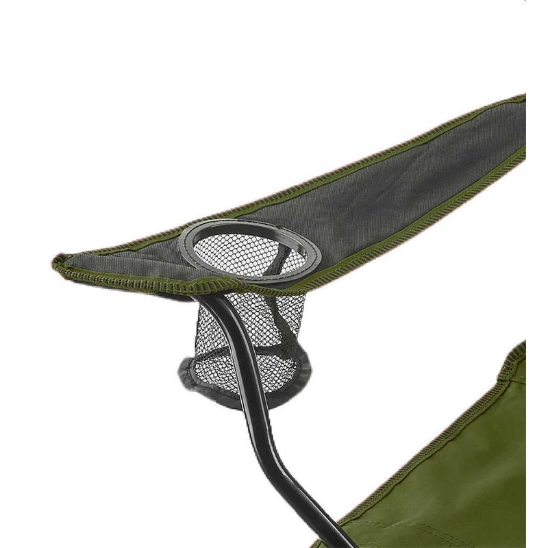 Silla-De-Camping-Comfort-0072700210230-4