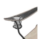 Silla-De-Camping-Comfort-0072700210230-5