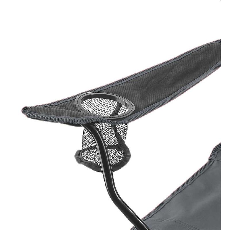 Silla-De-Camping-Comfort-0072700210230-6