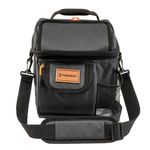Mochila-Conservadora-Surtido-0697218407630-1