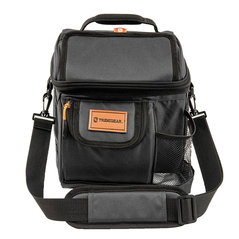 Mochila-Conservadora-Surtido-0697218407630-1