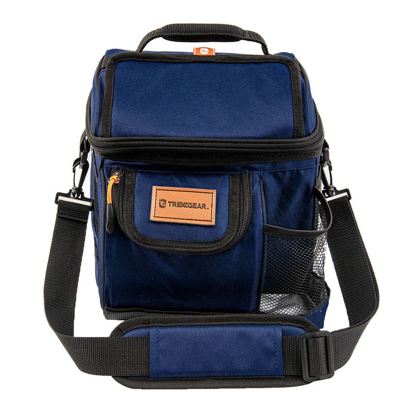 Mochila-Conservadora-Surtido-0697218407630-2