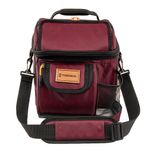 Mochila-Conservadora-Surtido-0697218407630-3