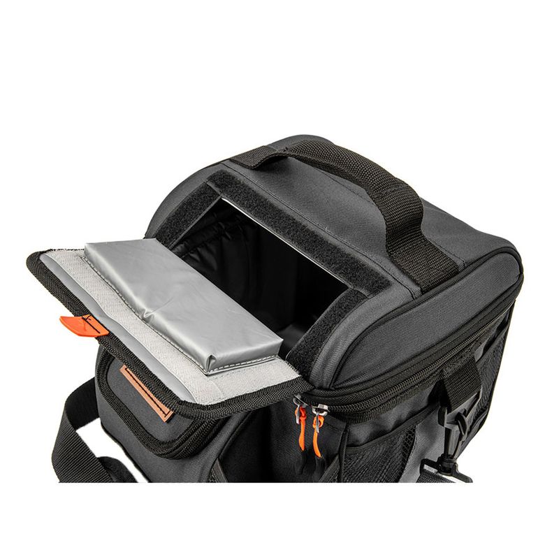 Mochila-Conservadora-Surtido-0697218407630-4
