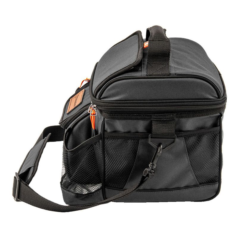Mochila-Conservadora-Surtido-0697218407630-5