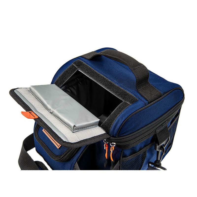Mochila-Conservadora-Surtido-0697218407630-6