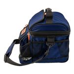 Mochila-Conservadora-Surtido-0697218407630-7
